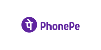 PhonePe